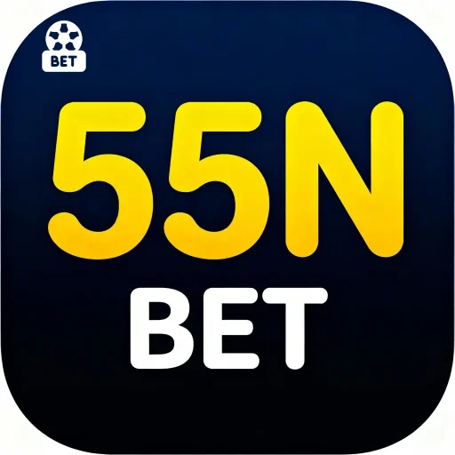 Apostas esportivas da 55nbet com odds competitivas