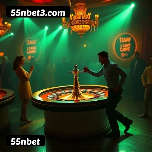 Symbols of Egypt - Slot PG Soft com temática egípcia, RTP 96.71% e símbolos expanding wild disponível na 55nbet