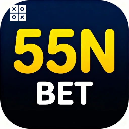 Jogos online da 55nbet com variedade de opções